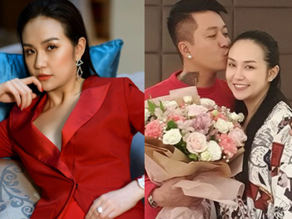 Ảnh bìa bài viết 669036