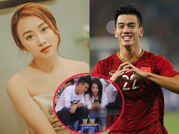 Ảnh bìa bài viết 669127