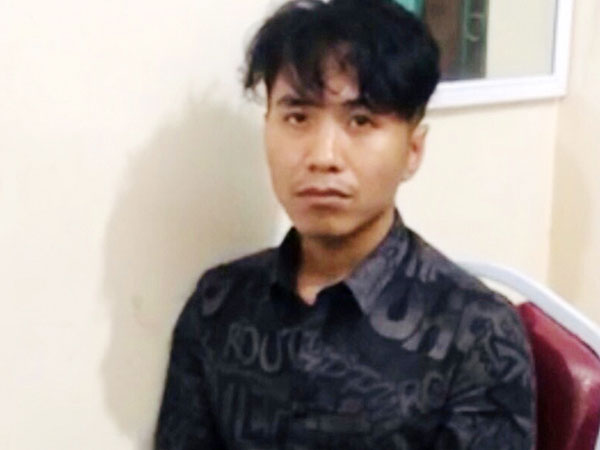 Ảnh bìa bài viết 669179