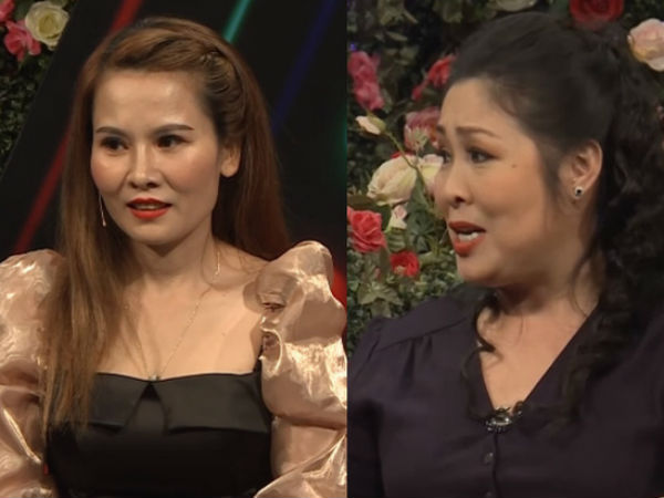 Ảnh bìa bài viết 669191