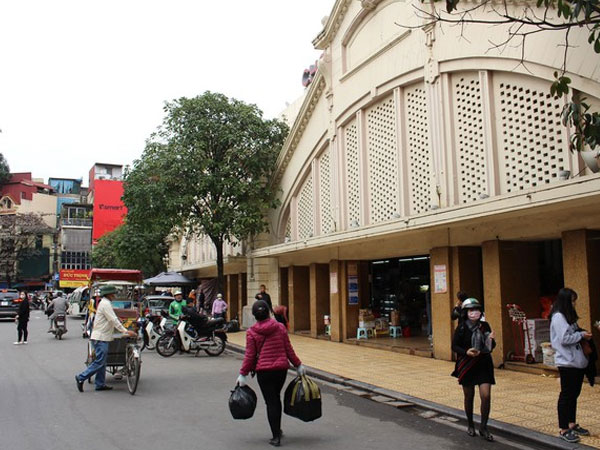 Ảnh bìa bài viết 669171