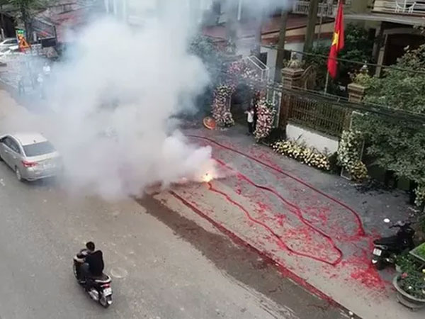 Ảnh bìa bài viết 669284