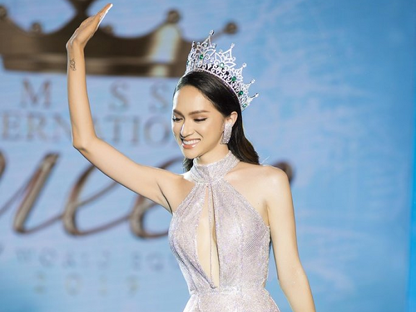 Ảnh bìa bài viết 669268