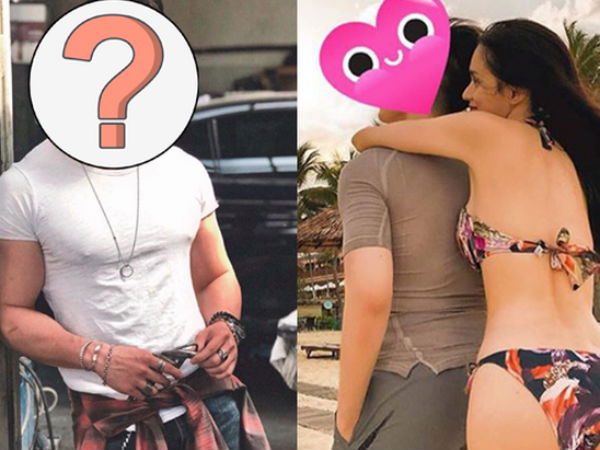 Ảnh bìa bài viết 669146