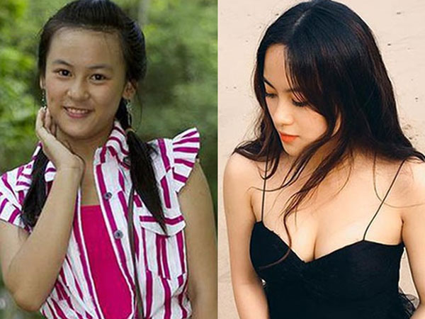 Ảnh bìa bài viết 669165