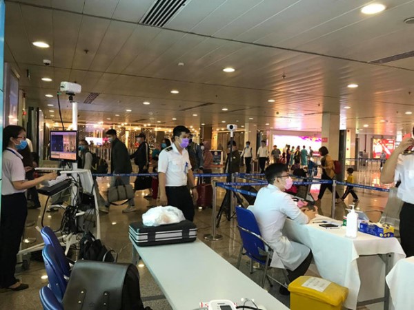 Ảnh bìa bài viết 669206