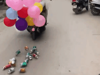 Ảnh bìa bài viết 669197