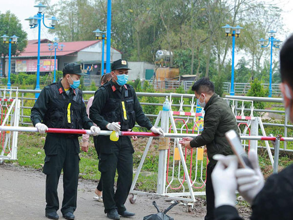 Ảnh bìa bài viết 669187