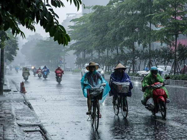Ảnh bìa bài viết 669133