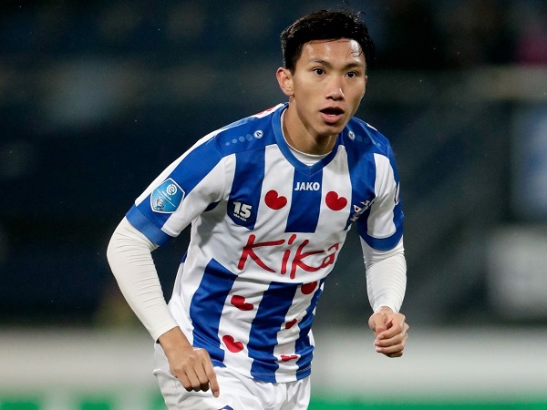 Ảnh bìa bài viết 669220