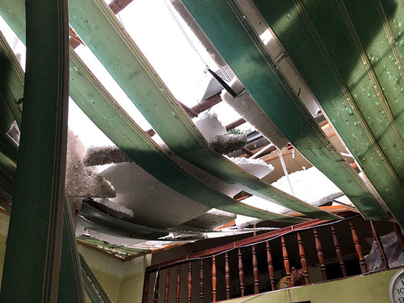 Ảnh bìa bài viết 669210