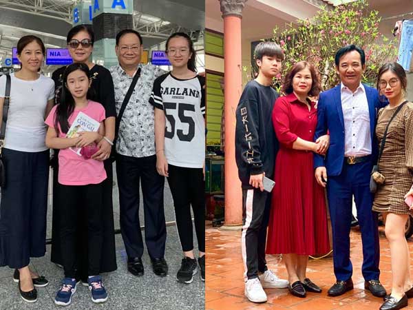 Ảnh bìa bài viết 669336