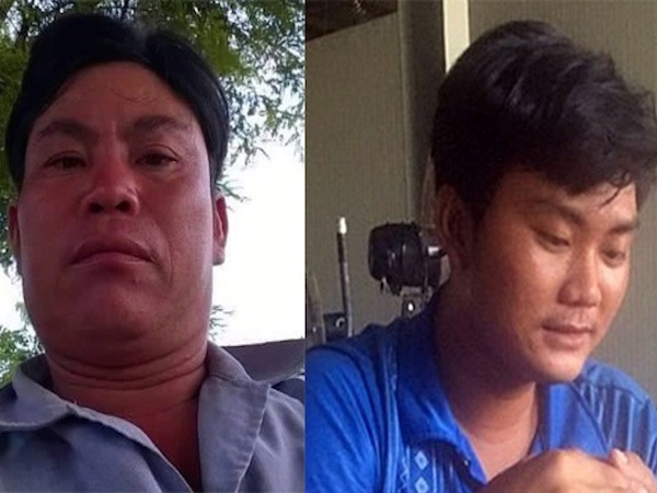Ảnh bìa bài viết 669351