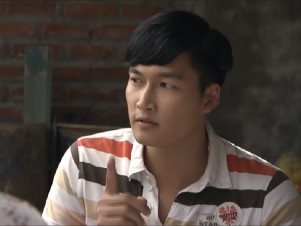 Ảnh bìa bài viết 669315