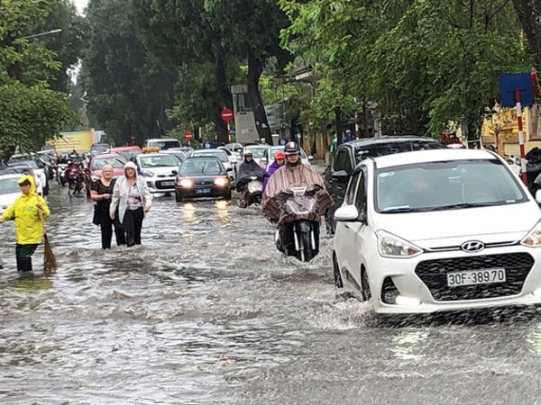 Ảnh bìa bài viết 669359