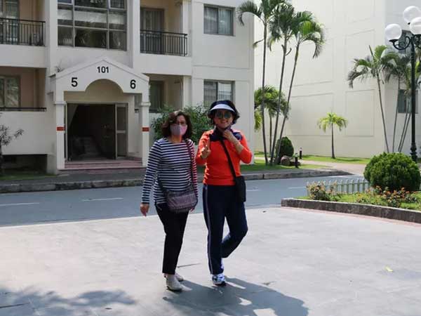 Ảnh bìa bài viết 669419