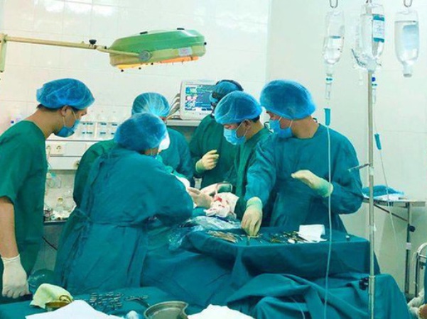 Ảnh bìa bài viết 669347