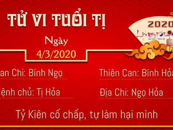 Ảnh bìa bài viết 669316