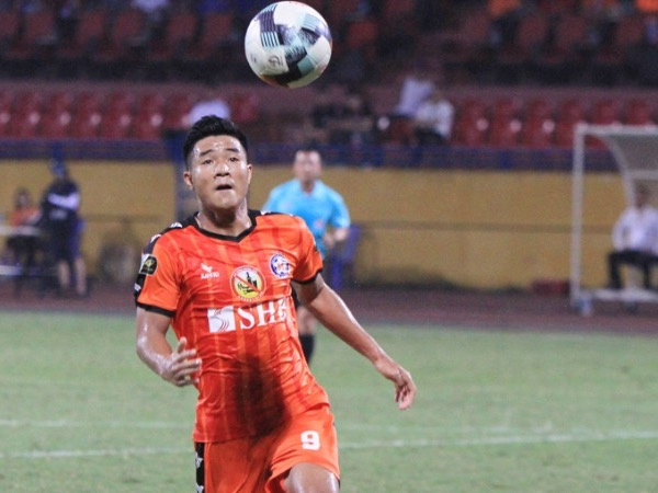 Ảnh bìa bài viết 669646