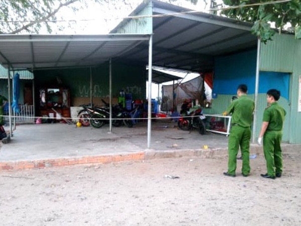 Ảnh bìa bài viết 669543