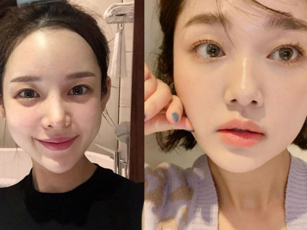 Ảnh bìa bài viết 669645