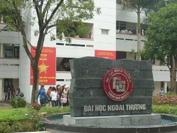 Ảnh bìa bài viết 669616
