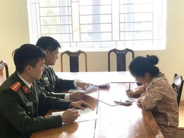 Ảnh bìa bài viết 669557