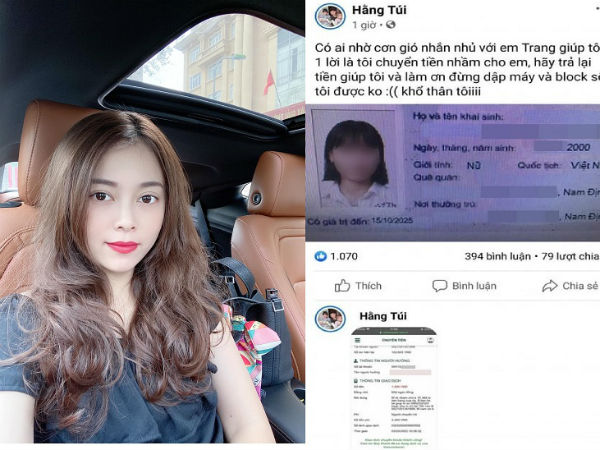 Ảnh bìa bài viết 669634