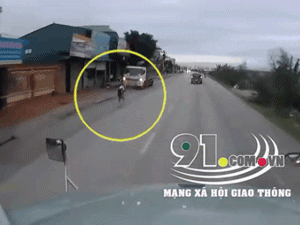 Ảnh bìa bài viết 669590