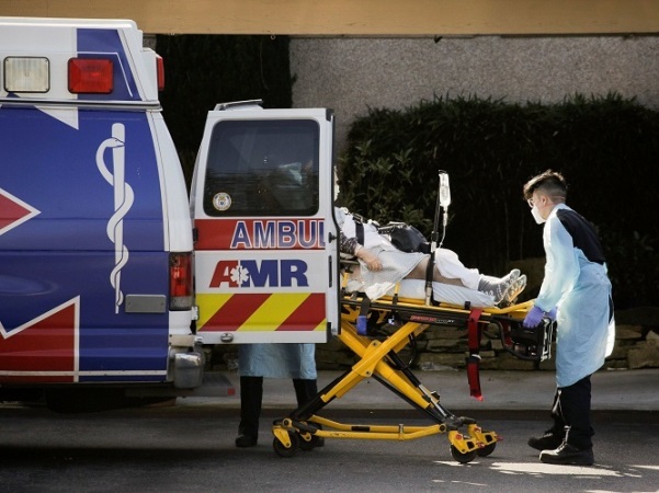 Ảnh bìa bài viết 669596