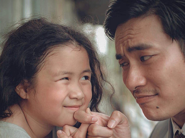 Ảnh bìa bài viết 669533