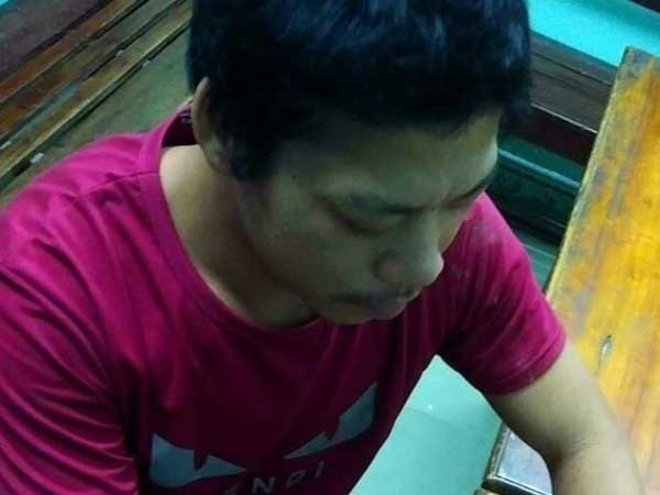 Ảnh bìa bài viết 669622