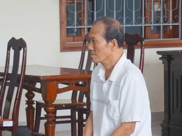 Ảnh bìa bài viết 669595