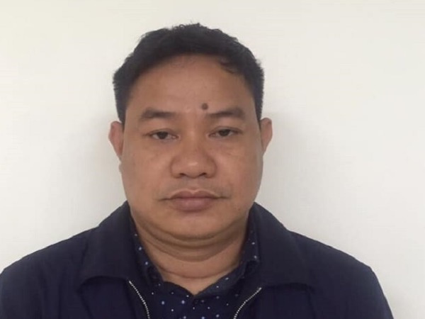 Ảnh bìa bài viết 669559