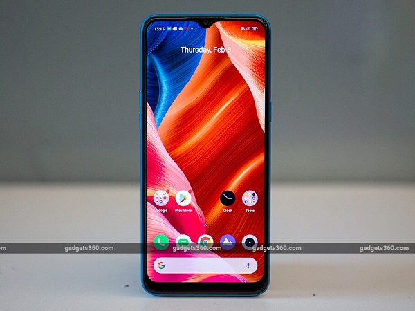 Ảnh bìa bài viết 669609