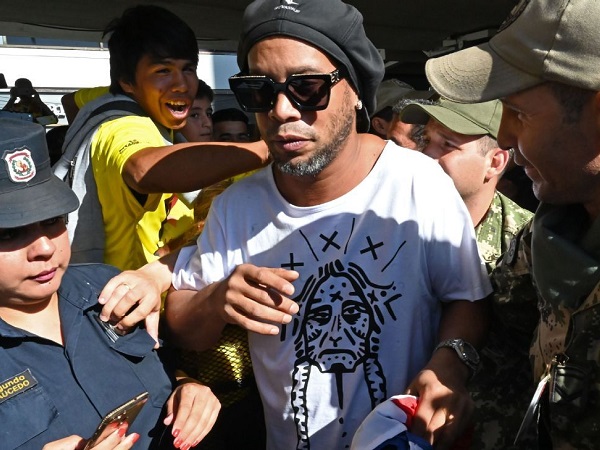 Ảnh bìa bài viết 669599