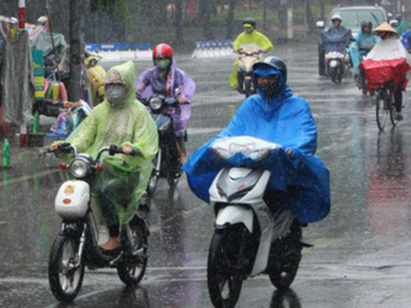 Ảnh bìa bài viết 669483