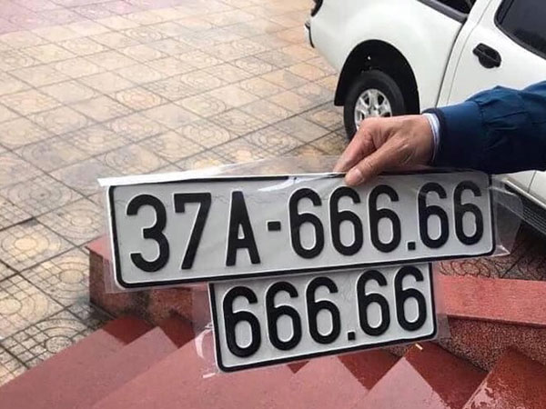 Ảnh bìa bài viết 669671