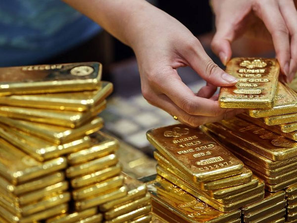 Ảnh bìa bài viết 669685