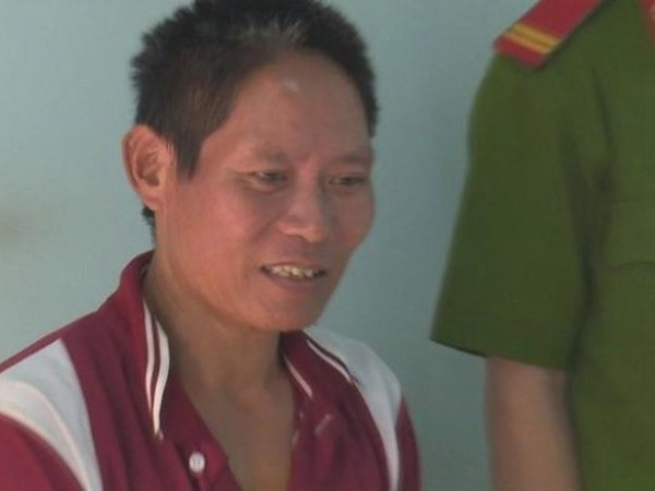 Ảnh bìa bài viết 669764