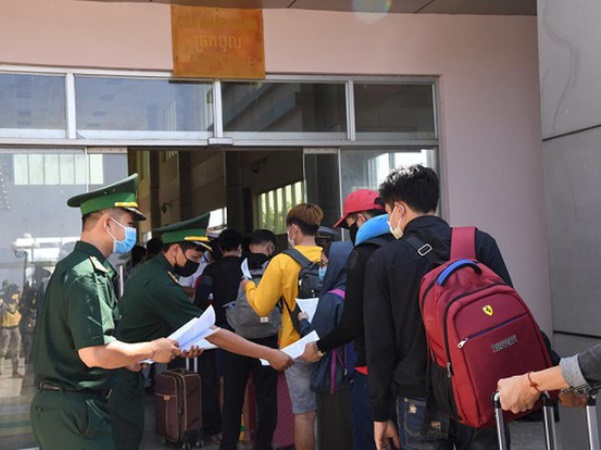 Ảnh bìa bài viết 669706