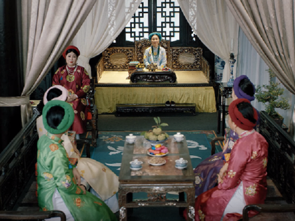 Ảnh bìa bài viết 669792
