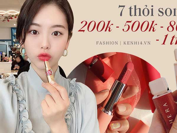 Ảnh bìa bài viết 669696