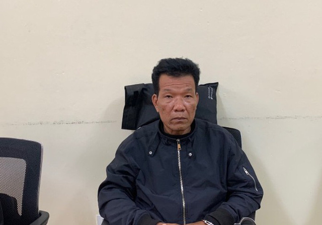 Ảnh bìa bài viết 669821