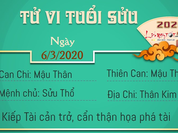Ảnh bìa bài viết 669674
