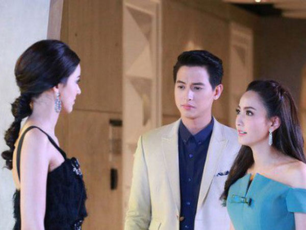 Ảnh bìa bài viết 669859