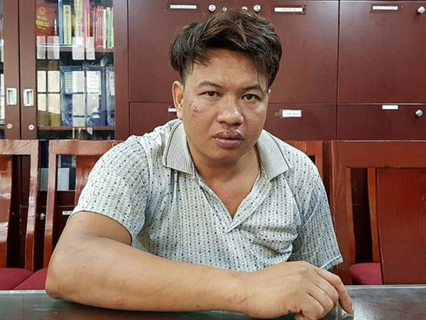 Ảnh bìa bài viết 669835