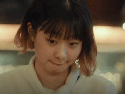 Ảnh bìa bài viết 669967