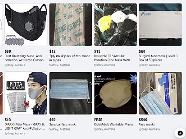 Ảnh bìa bài viết 670005