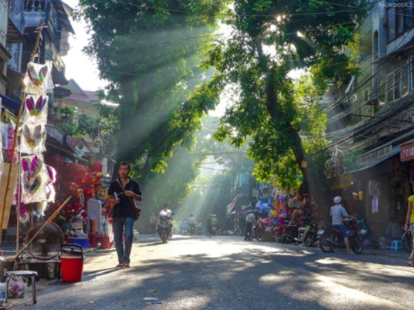 Ảnh bìa bài viết 670010